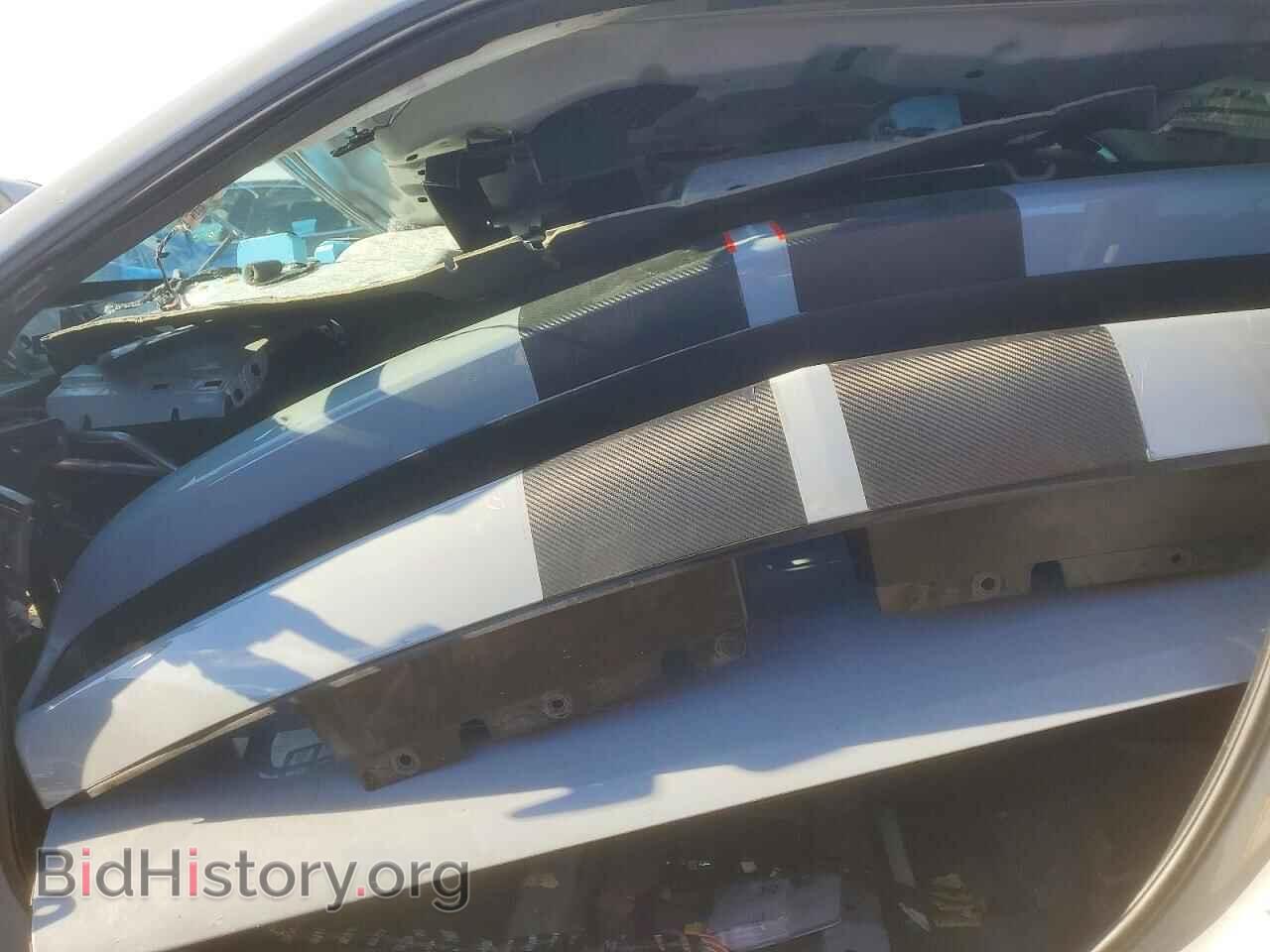 2020 DODGE CHALLENGER - VIN: 2C3CDZFJ3LH236555 - Фото 7