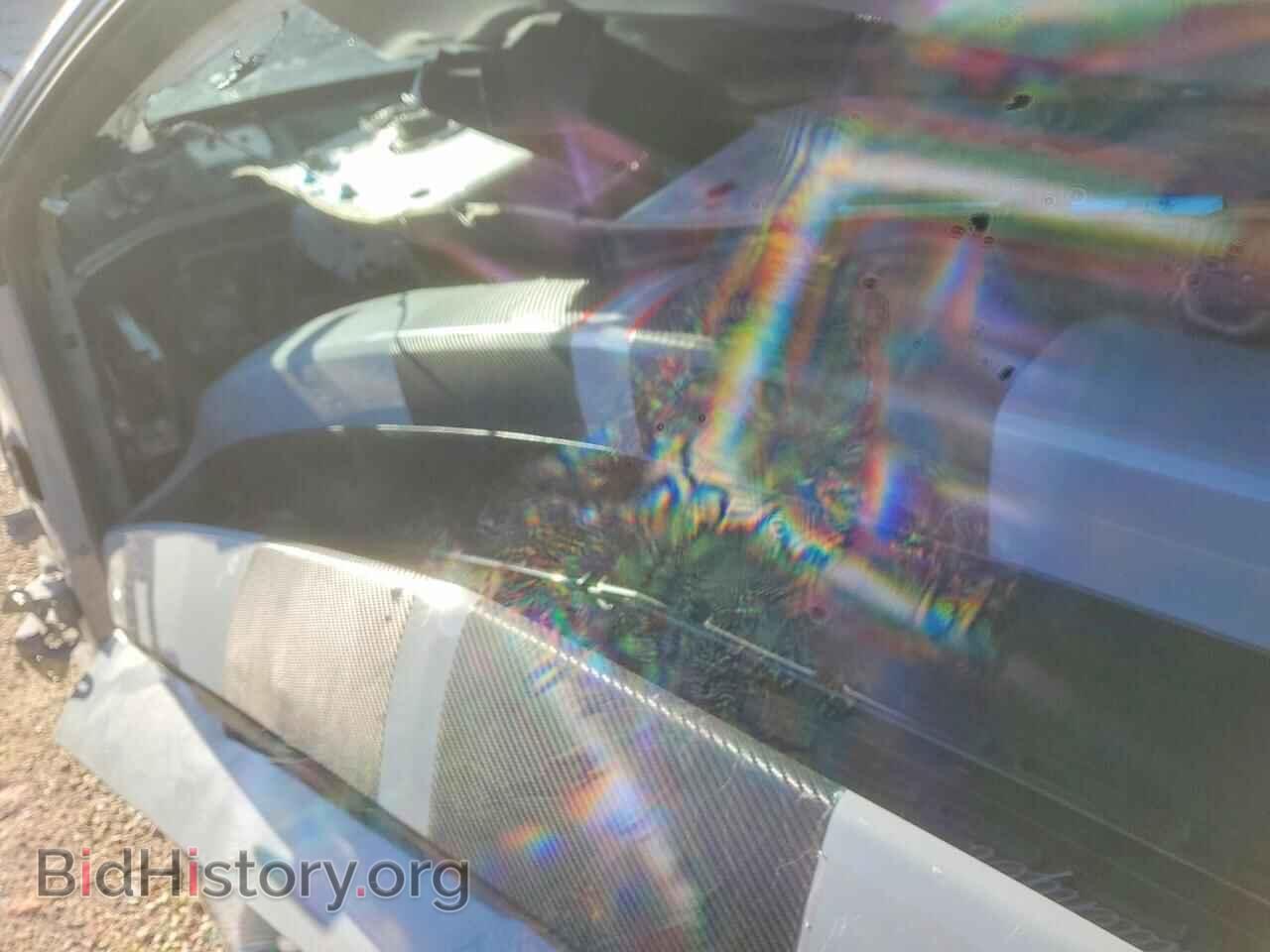 2020 DODGE CHALLENGER - VIN: 2C3CDZFJ3LH236555 - Фото 8
