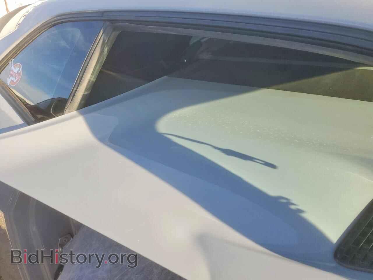 2020 DODGE CHALLENGER - VIN: 2C3CDZFJ3LH236555 - Фото 10