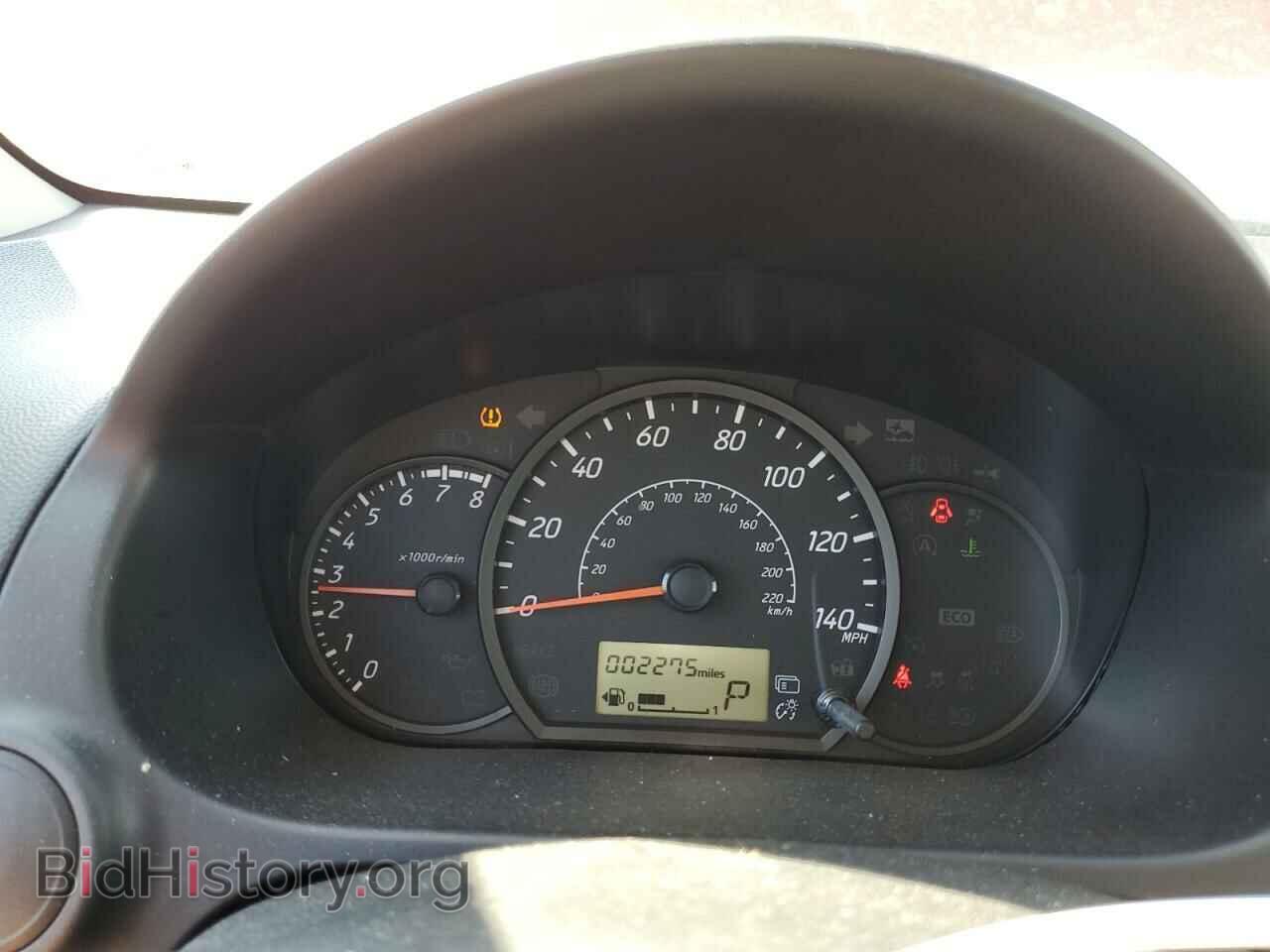 2023 MITSUBISHI MIRAGE - VIN: ML32AUHJ0PH005143 - Фото 9