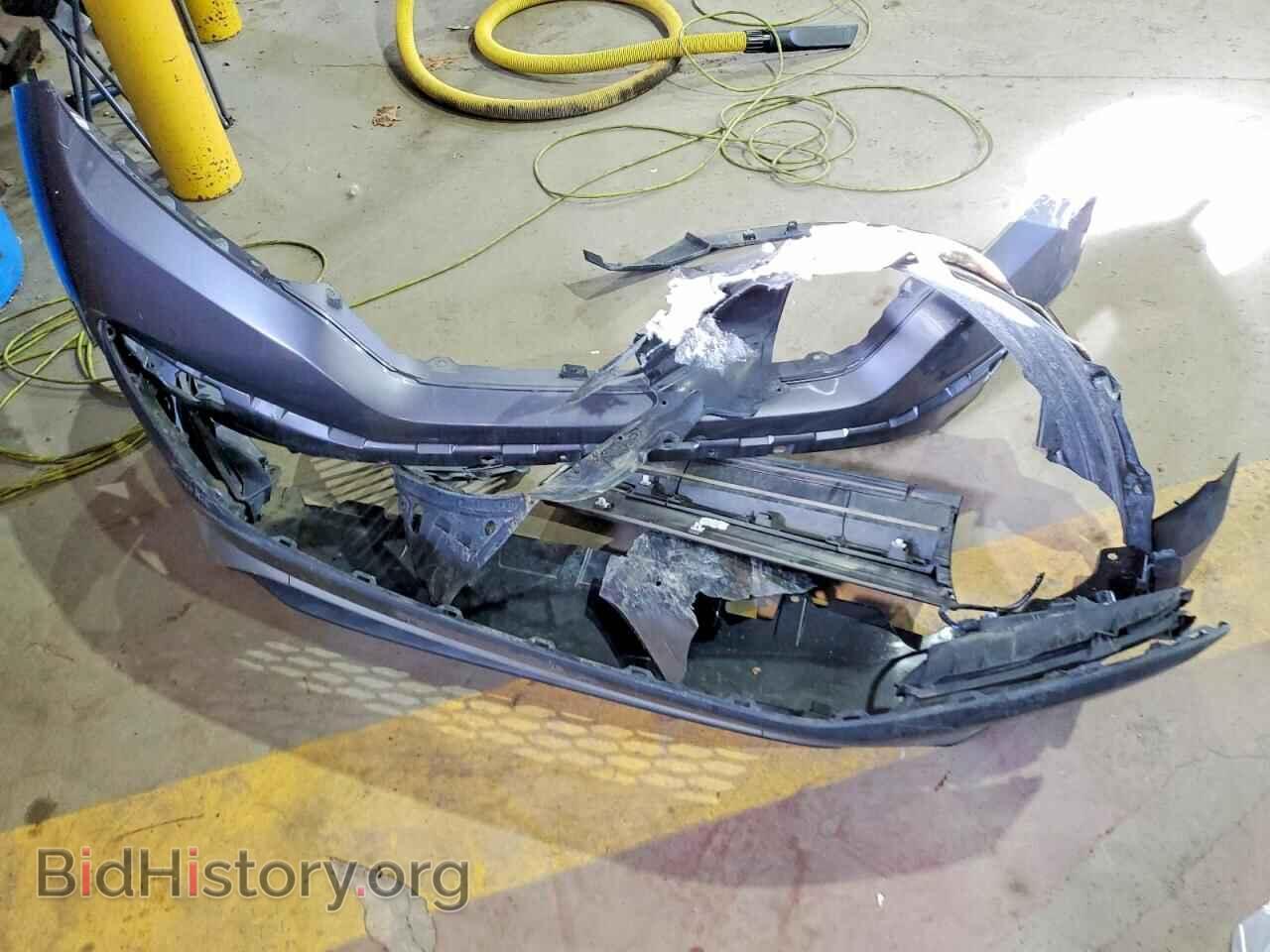 2022 HONDA CRV - VIN: 5J6RT6H57NL032154 - Фото 13