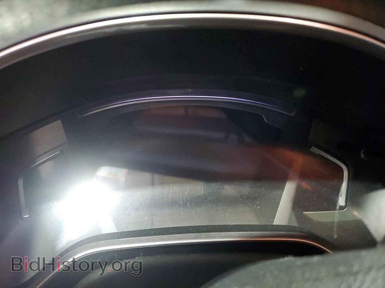 2022 HONDA CRV - VIN: 5J6RT6H57NL032154 - Фото 9