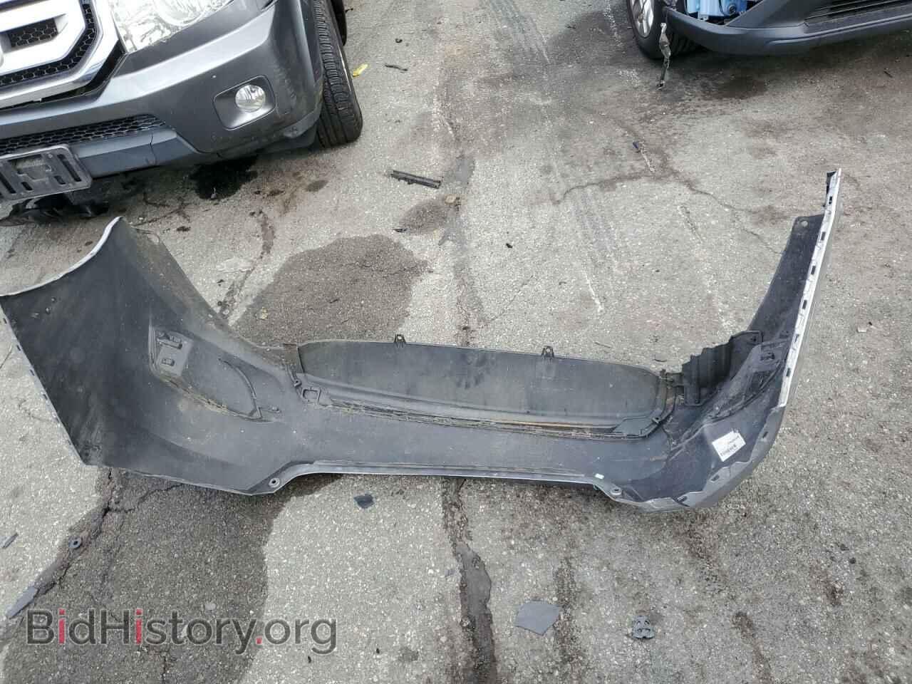 2016 HONDA CIVIC - VIN: 19XFC2F76GE207107 - Фото 12
