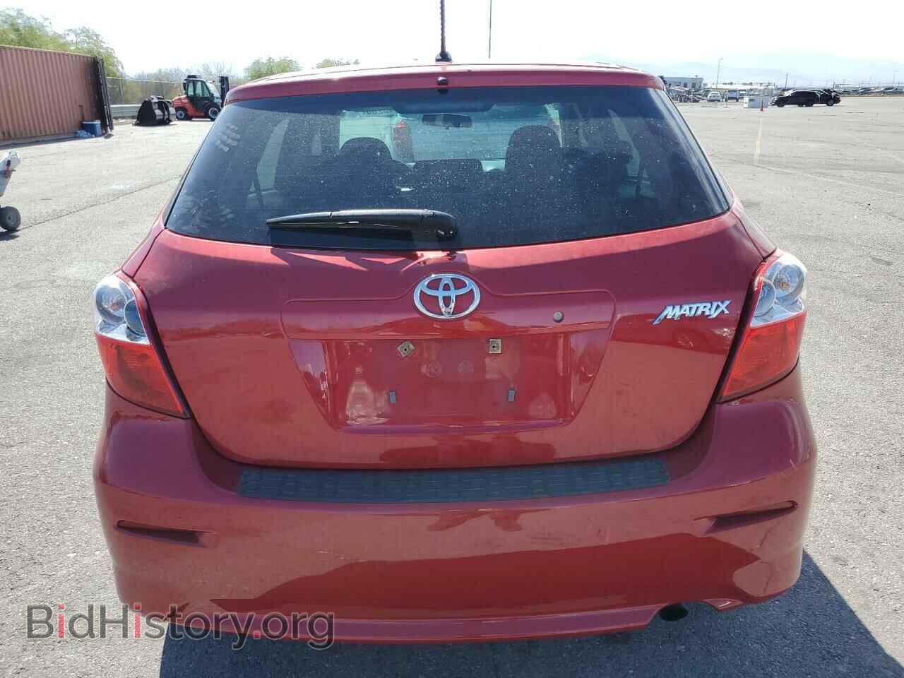 2013 TOYOTA COROLLA - VIN: 2T1KE4EEXDC051250 - Фото 6