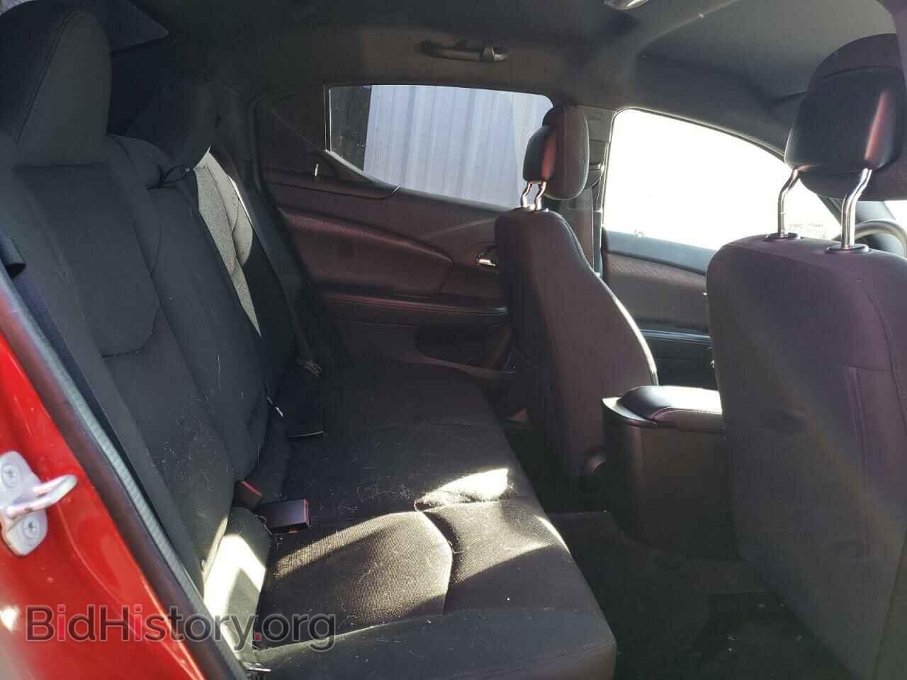 2014 DODGE AVENGER - VIN: 1C3CDZAB0EN187681 - Фото 10