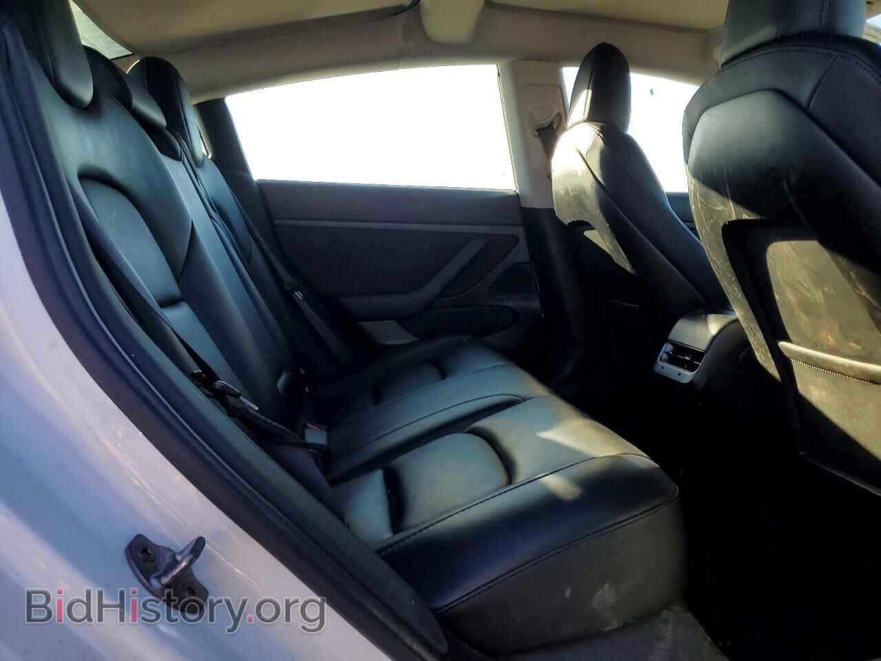 2020 TESLA MODEL 3 - VIN: 5YJ3E1EA2LF613216 - Photo 10