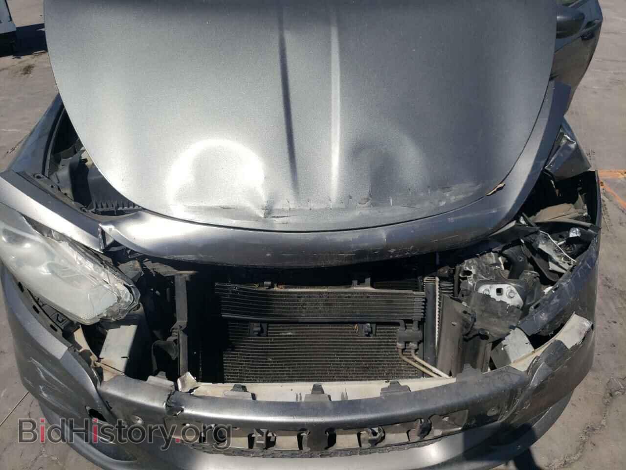 2013 DODGE DART - VIN: 1C3CDFAA0DD191725 - Photo 11