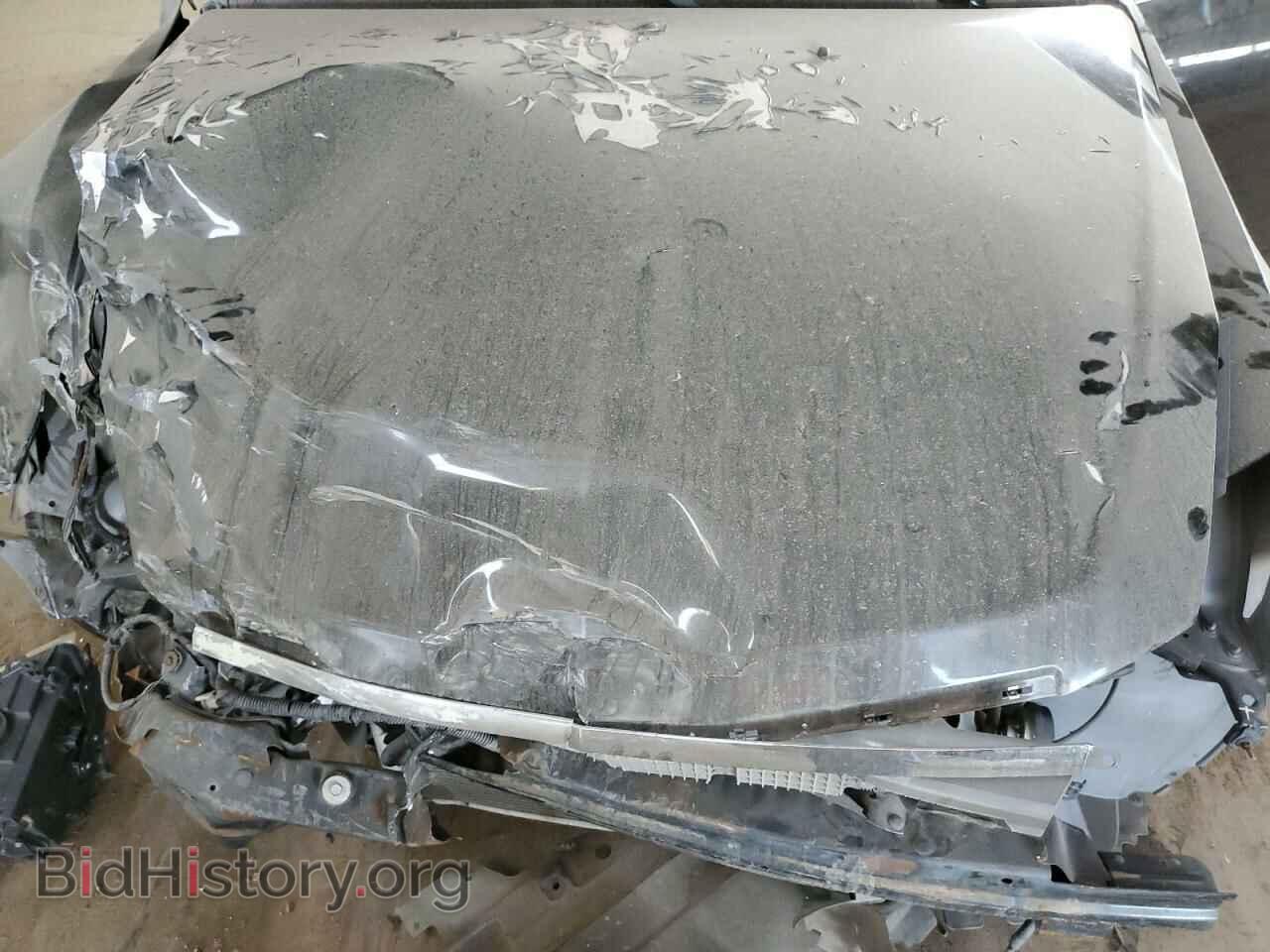 2008 CADILLAC CTS - VIN: 1G6DF577280169905 - Фото 11