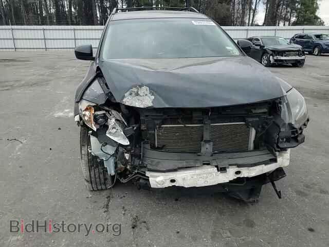 2015 MAZDA CX-9 - VIN: JM3TB3CV2F0459630 - Фото 14