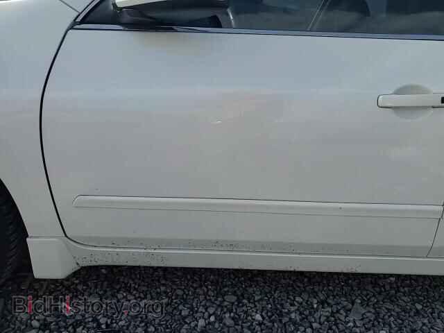 2012 NISSAN ALTIMA - VIN: 1N4BL2AP2CN401053 - Photo 28