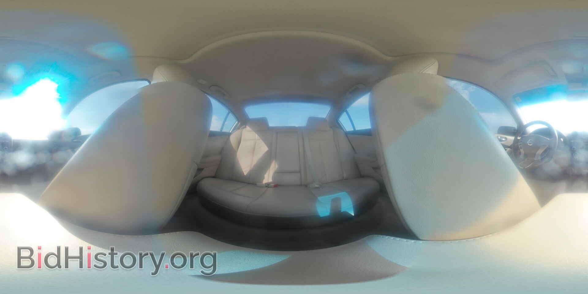 2012 NISSAN ALTIMA - VIN: 1N4BL2AP2CN401053 - Photo 29