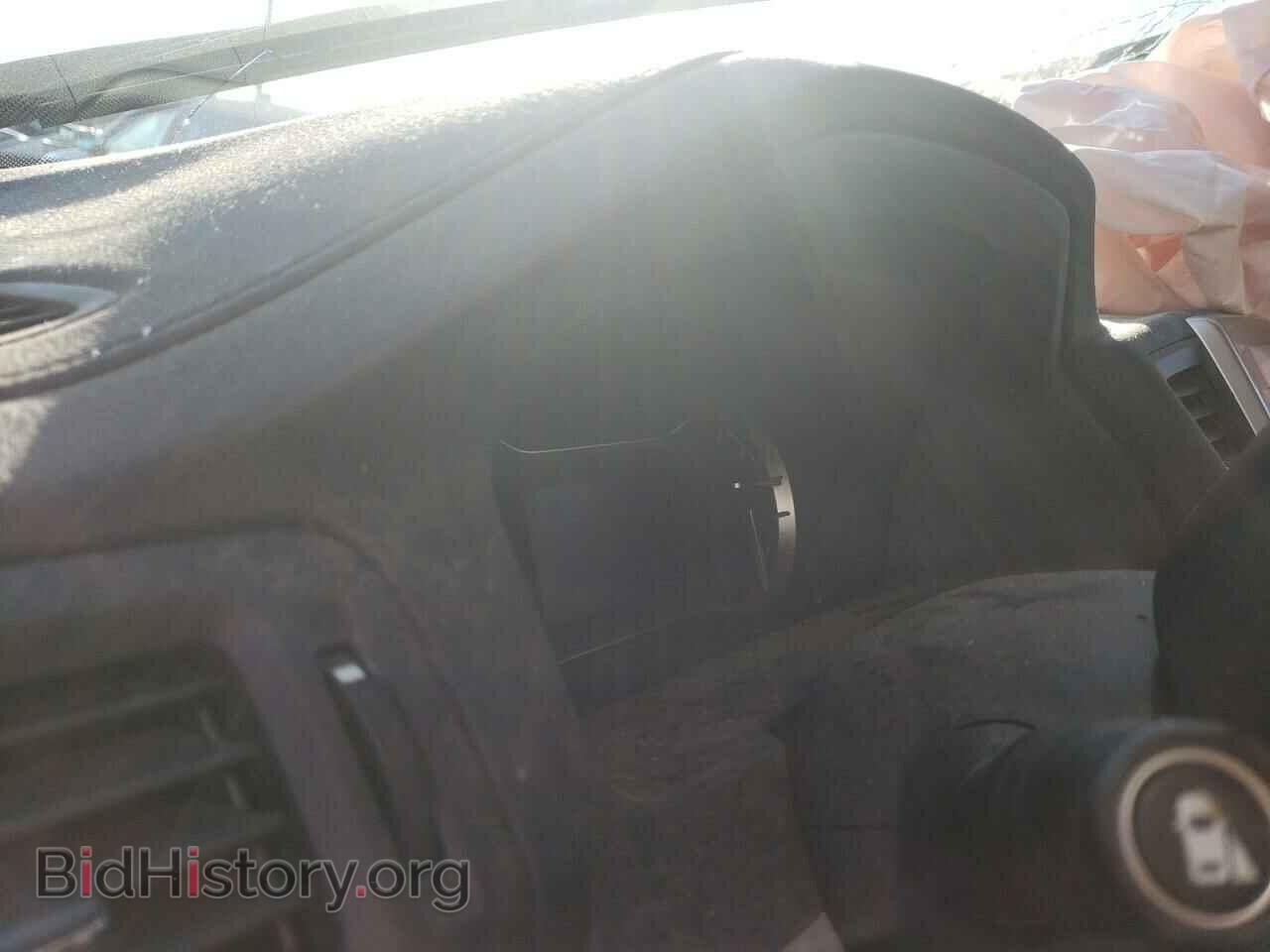 2017 HONDA PILOT - VIN: 5FNYF6H37HB013571 - Photo 9