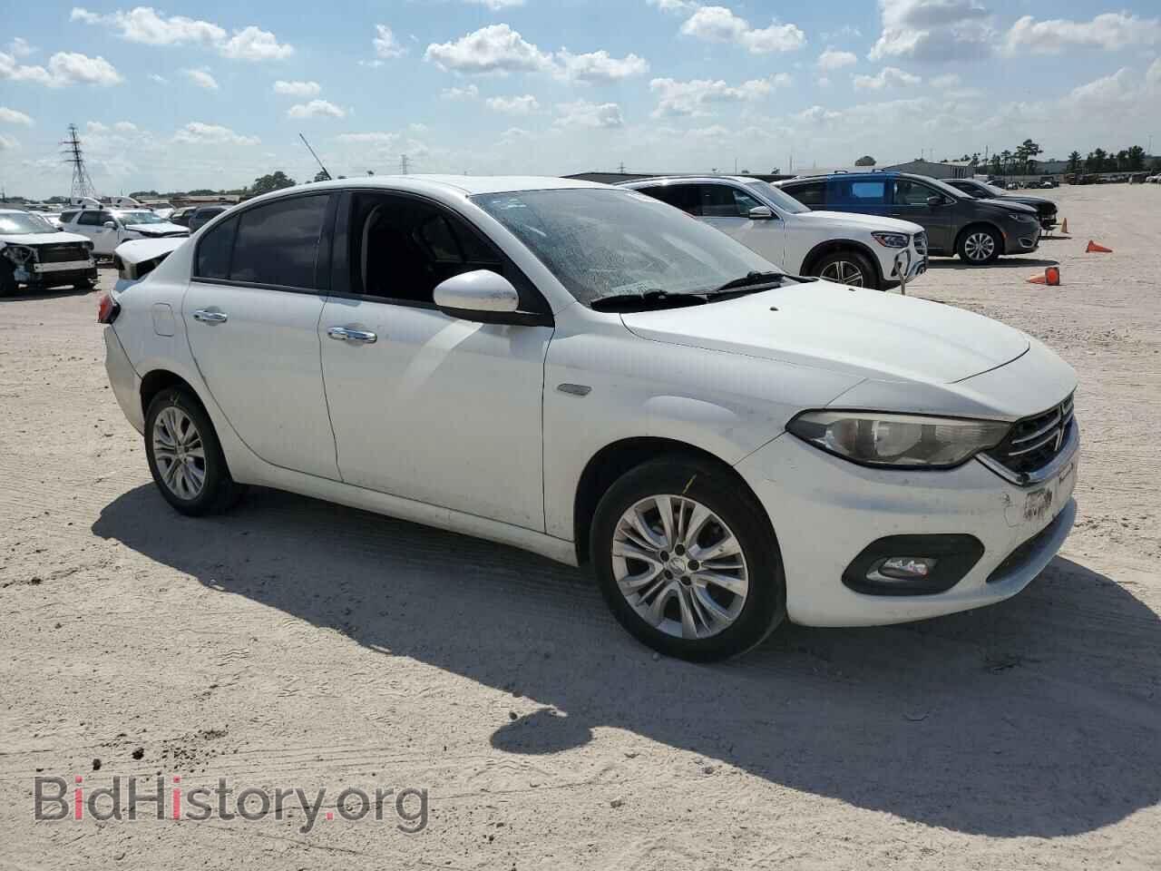 2017 DODGE STRATUS - VIN: ZFAADABP6H6D18149 - Фото 4