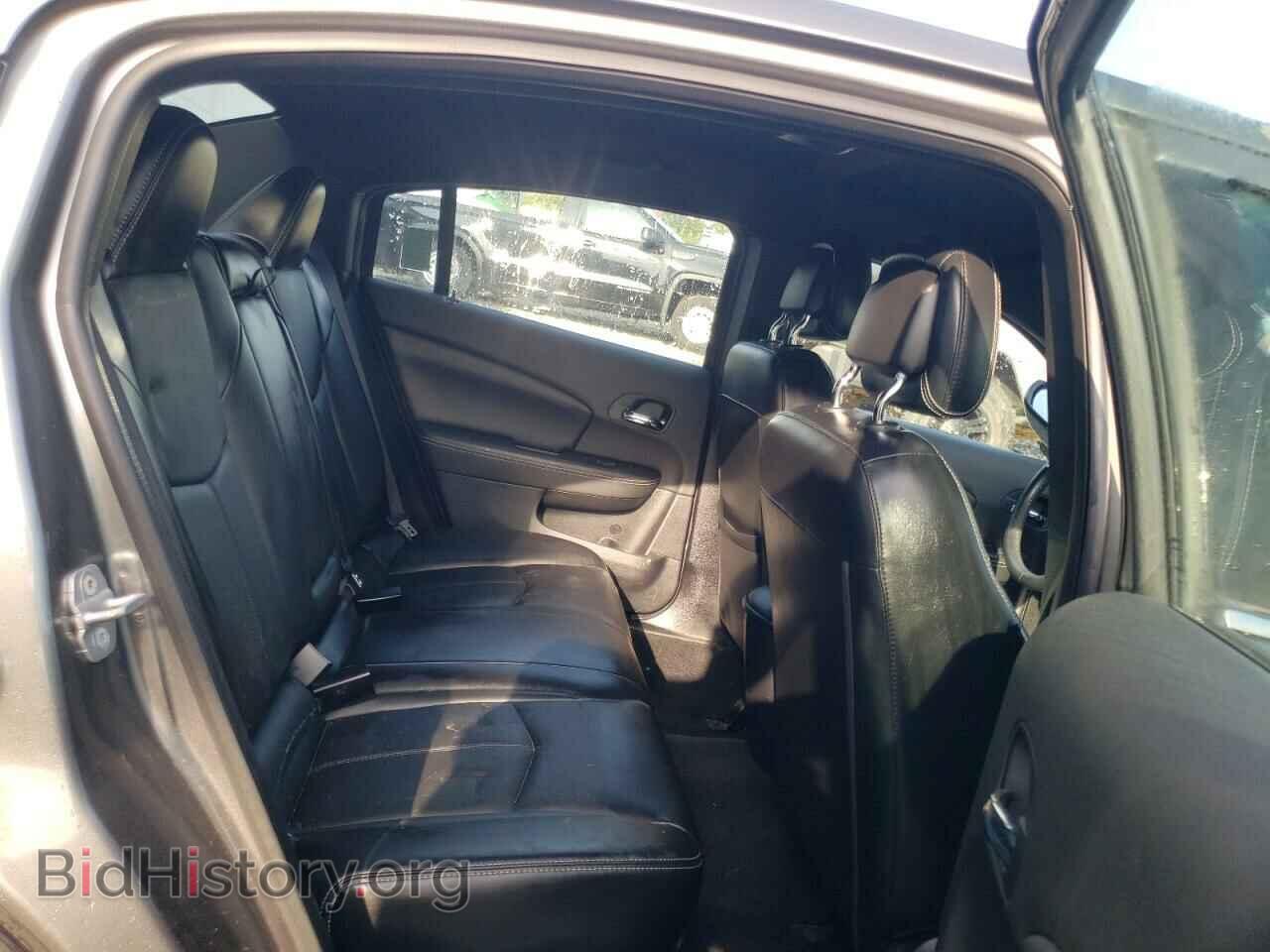 2013 CHRYSLER 200 - VIN: 1C3CCBCG5DN507692 - Фото 10