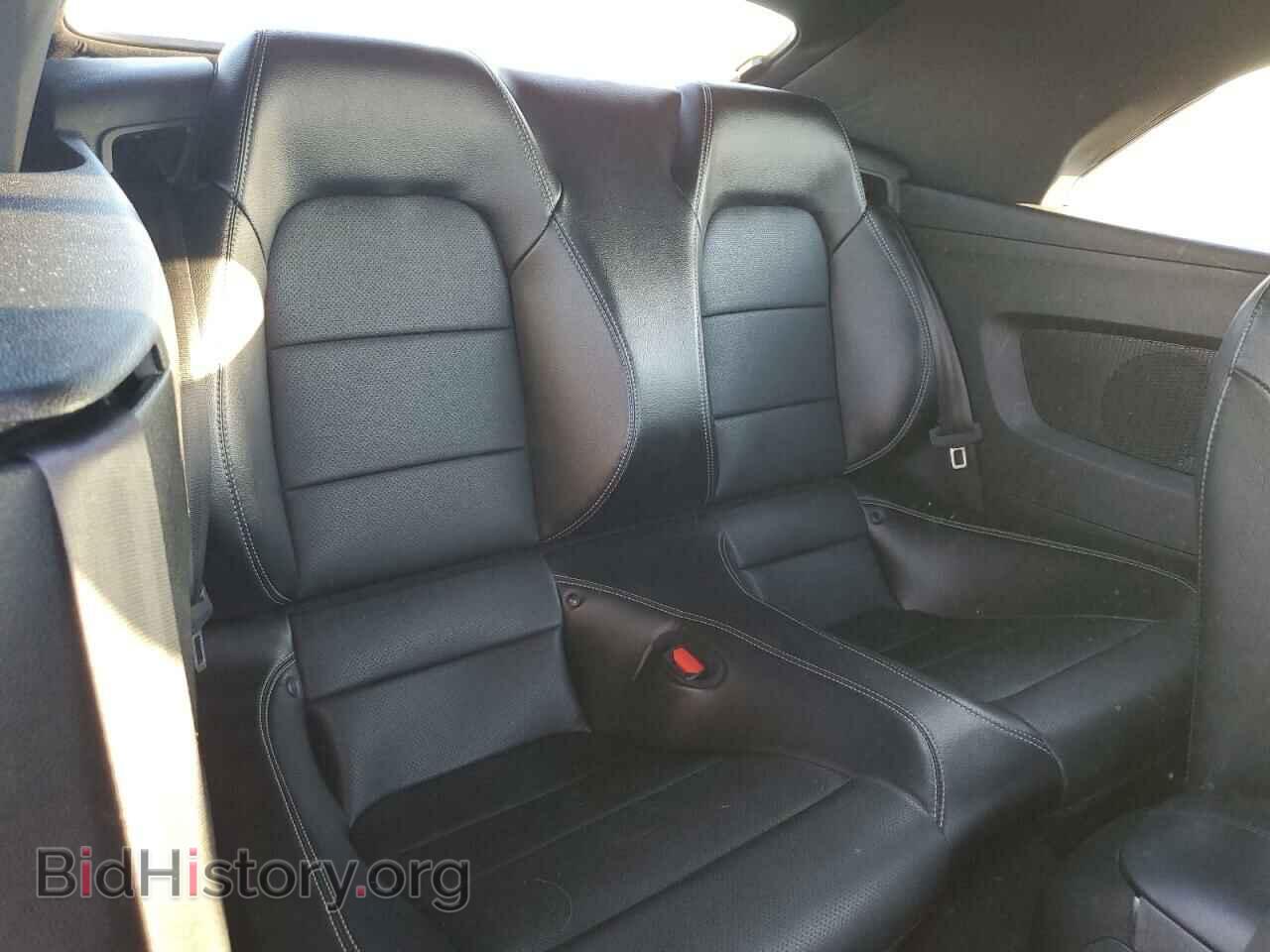 2022 FORD ALL Models - VIN: 1FATP8UH6N5120344 - Фото 10