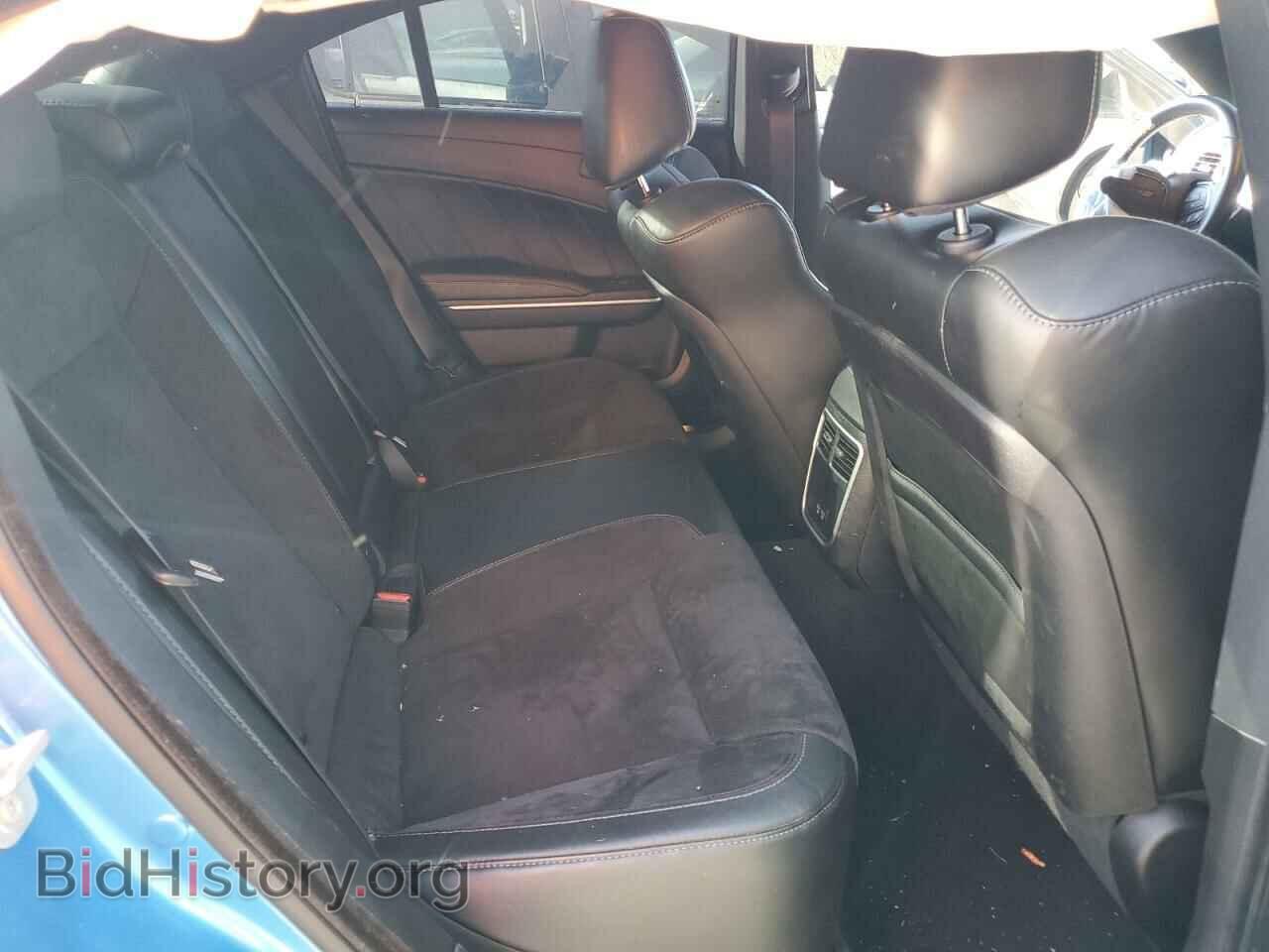 2023 DODGE CHARGER - VIN: 2C3CDXGJ1PH581124 - Фото 10