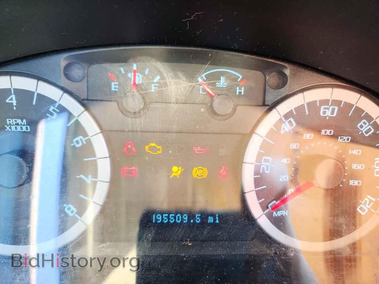 2012 FORD ESCAPE - VIN: 1FMCU0C76CKA62808 - Photo 9