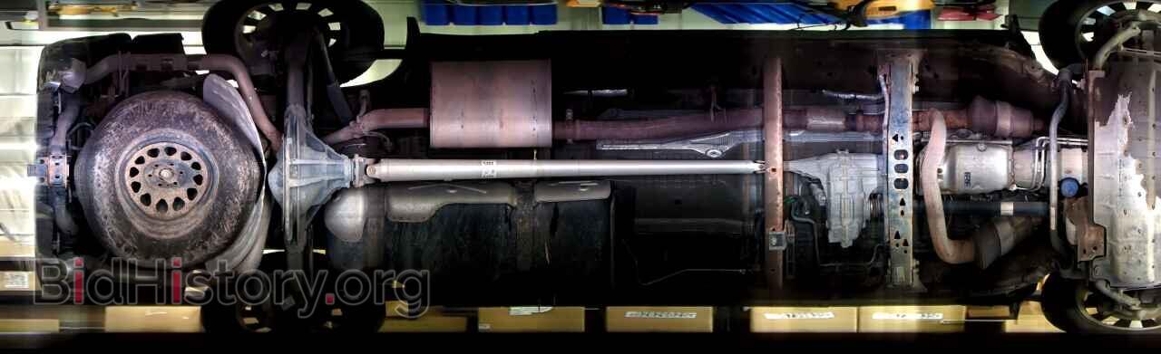 2020 CHEVROLET ALL Models - VIN: 1GCRYBEF8LZ239496 - Фото 6