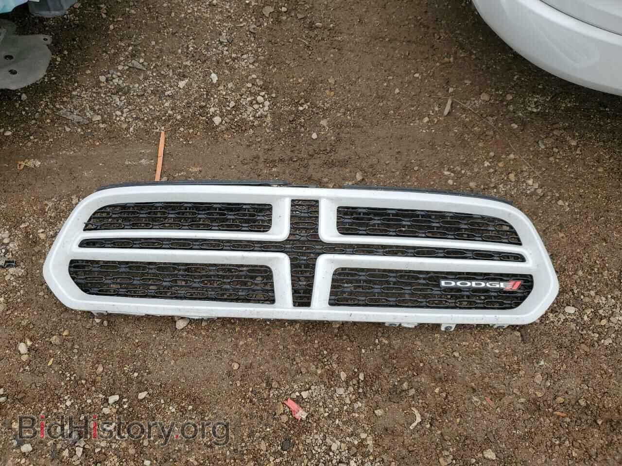 2018 DODGE DURANGO - VIN: 1C4RDJDG7JC409363 - Фото 13