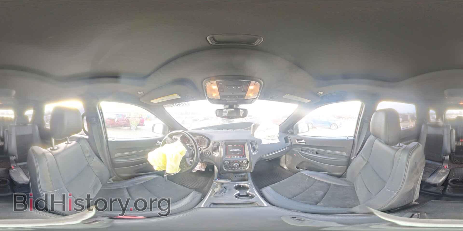 2018 DODGE All Models - VIN: 1C4RDJDG1JC228758 - Фото 15
