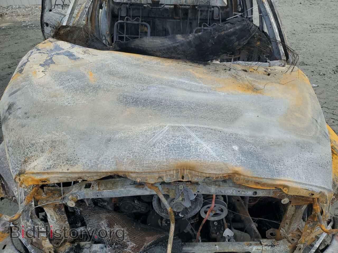 2008 DODGE RAM 2500 - VIN: 3D7KS28A28G169283 - Фото 11