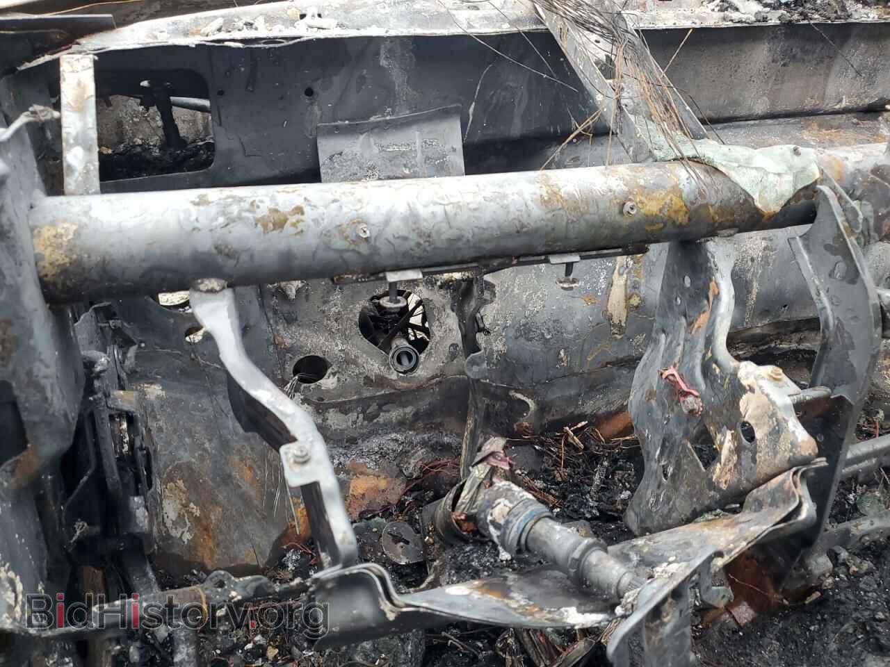 2008 DODGE RAM 2500 - VIN: 3D7KS28A28G169283 - Фото 9
