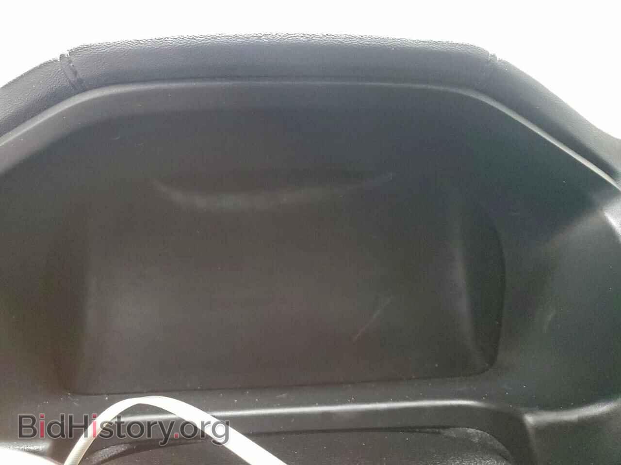 2025 HONDA All Models - VIN: 5FNRL6H62SB040921 - Фото 9