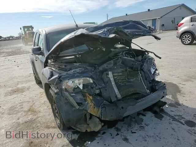2010 CHEVROLET ALL Models - VIN: 3GNBABDB5AS590663 - Фото 13
