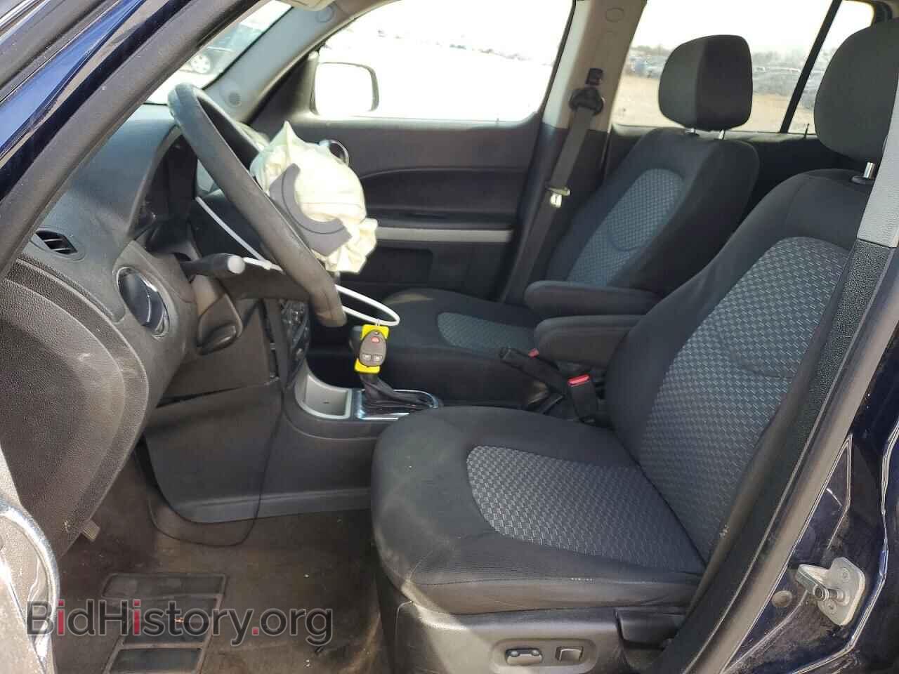 2010 CHEVROLET ALL Models - VIN: 3GNBABDB5AS590663 - Фото 7