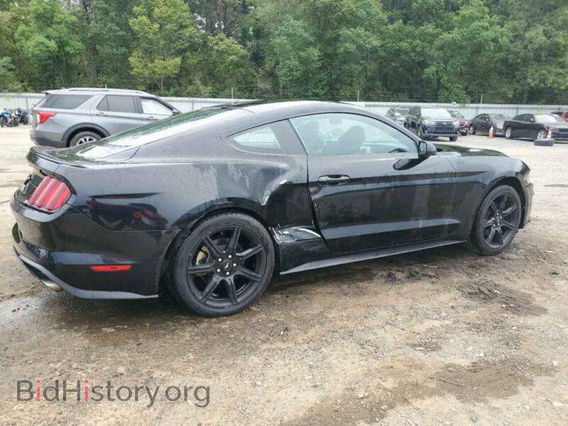 2019 Ford ALL MODELS (VIN 1FA6P8TH7K5199937) — photo 3 of 12