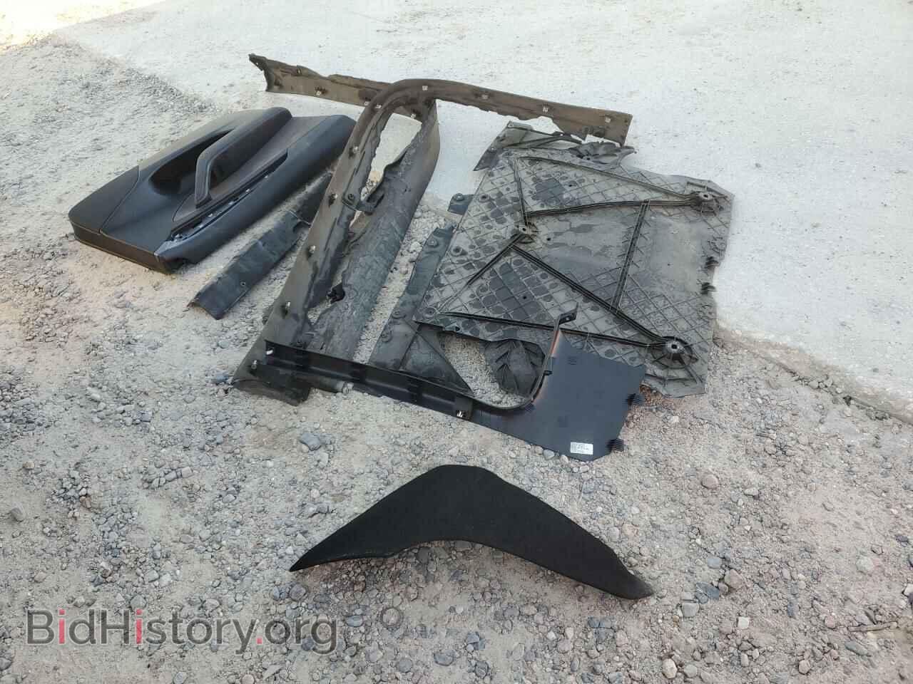 2022 TESLA MODEL 3 - VIN: 5YJ3E1EB7NF145012 - Photo 12