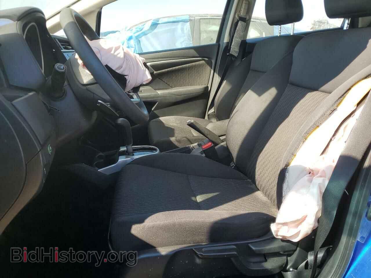 2013 FORD EDGE - VIN: 2FMDK3GC8DBB26264 - Фото 7