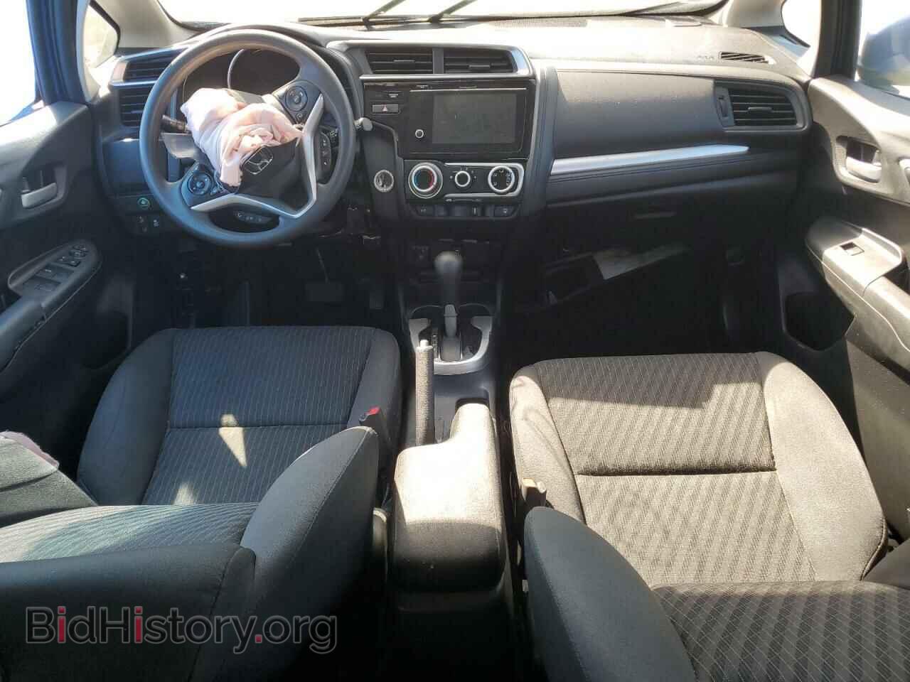 2013 FORD EDGE - VIN: 2FMDK3GC8DBB26264 - Фото 8