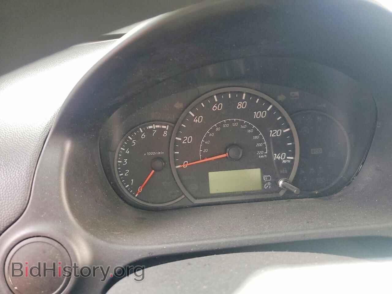 2024 MITSUBISHI MIRAGE - VIN: ML32FUFJ0RHF07919 - Фото 9