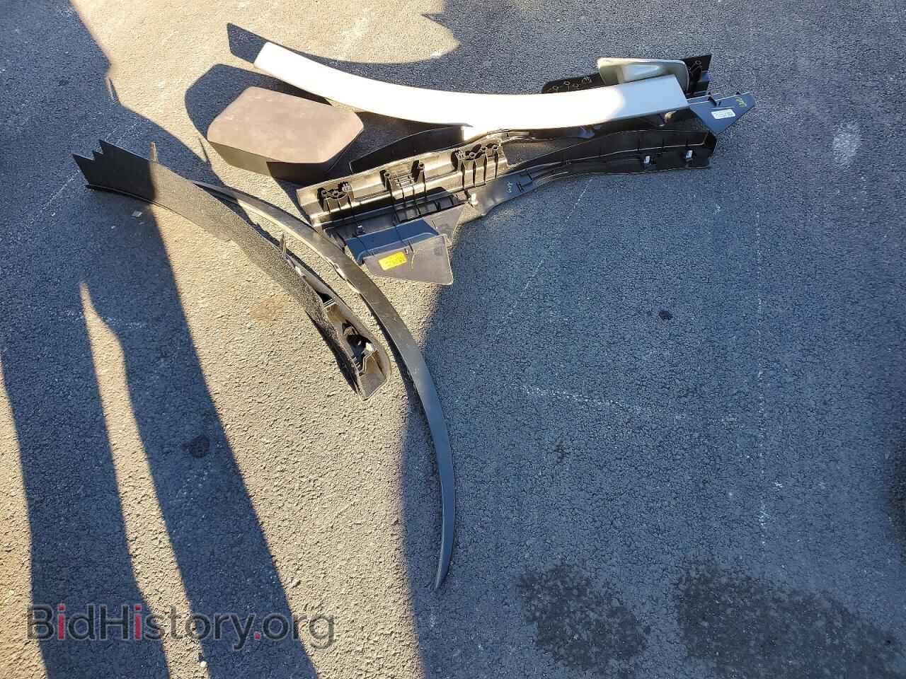 2024 TESLA MODEL 3 - VIN: 5YJ3E1EA3RF856672 - Photo 12