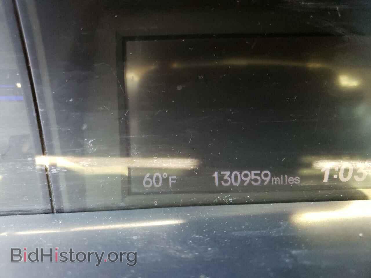 2014 HONDA CIVIC - VIN: 19XFB2F59EE268689 - Фото 9