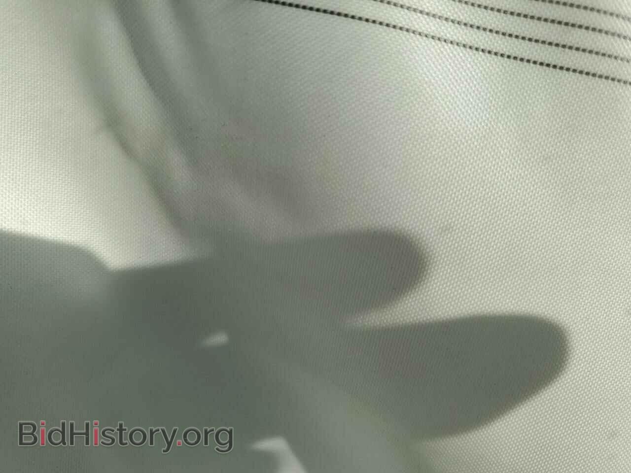 2018 TESLA MODEL 3 - VIN: 5YJ3E1EA6JF062849 - Photo 8