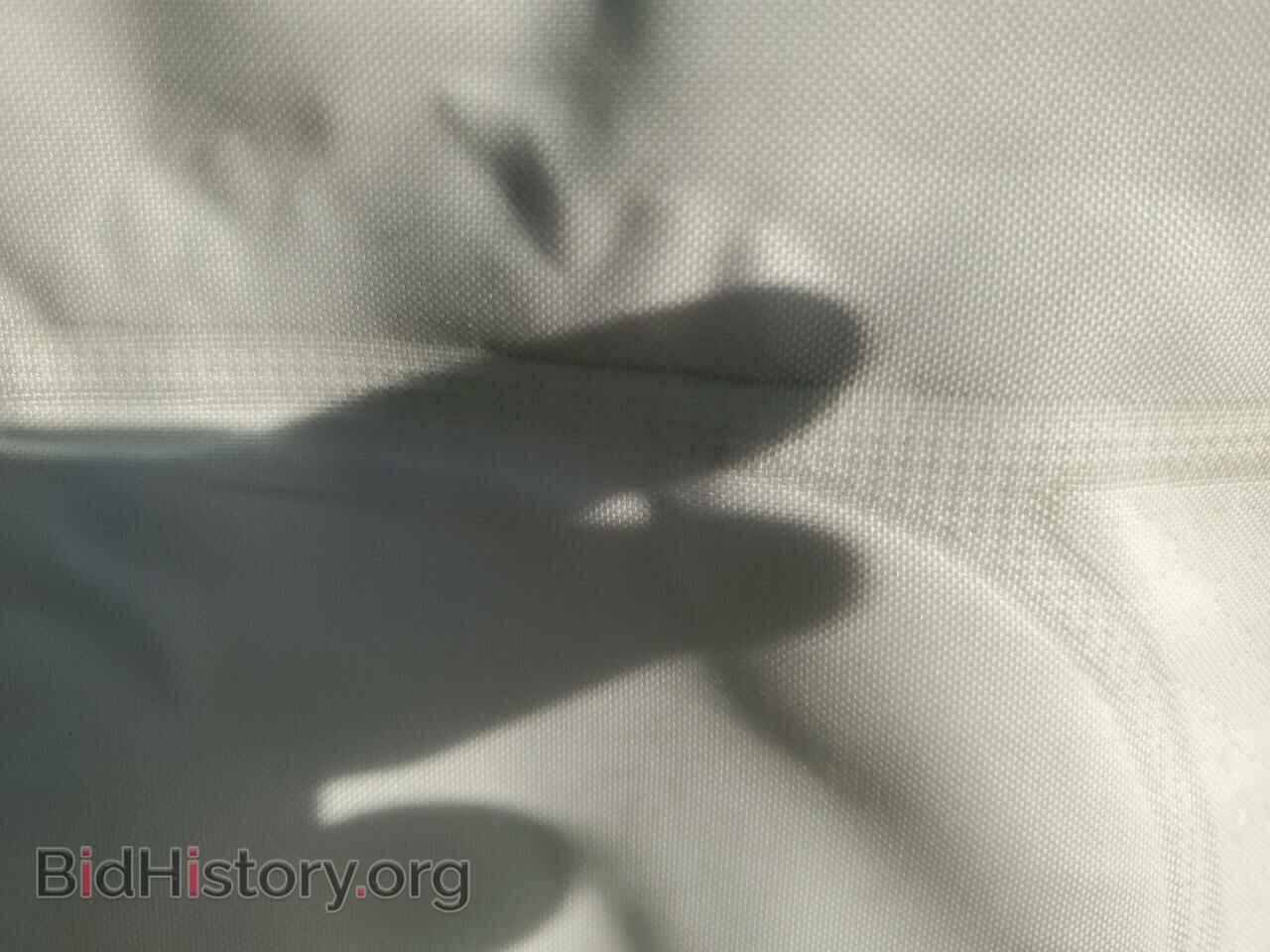 2018 TESLA MODEL 3 - VIN: 5YJ3E1EA6JF062849 - Photo 10