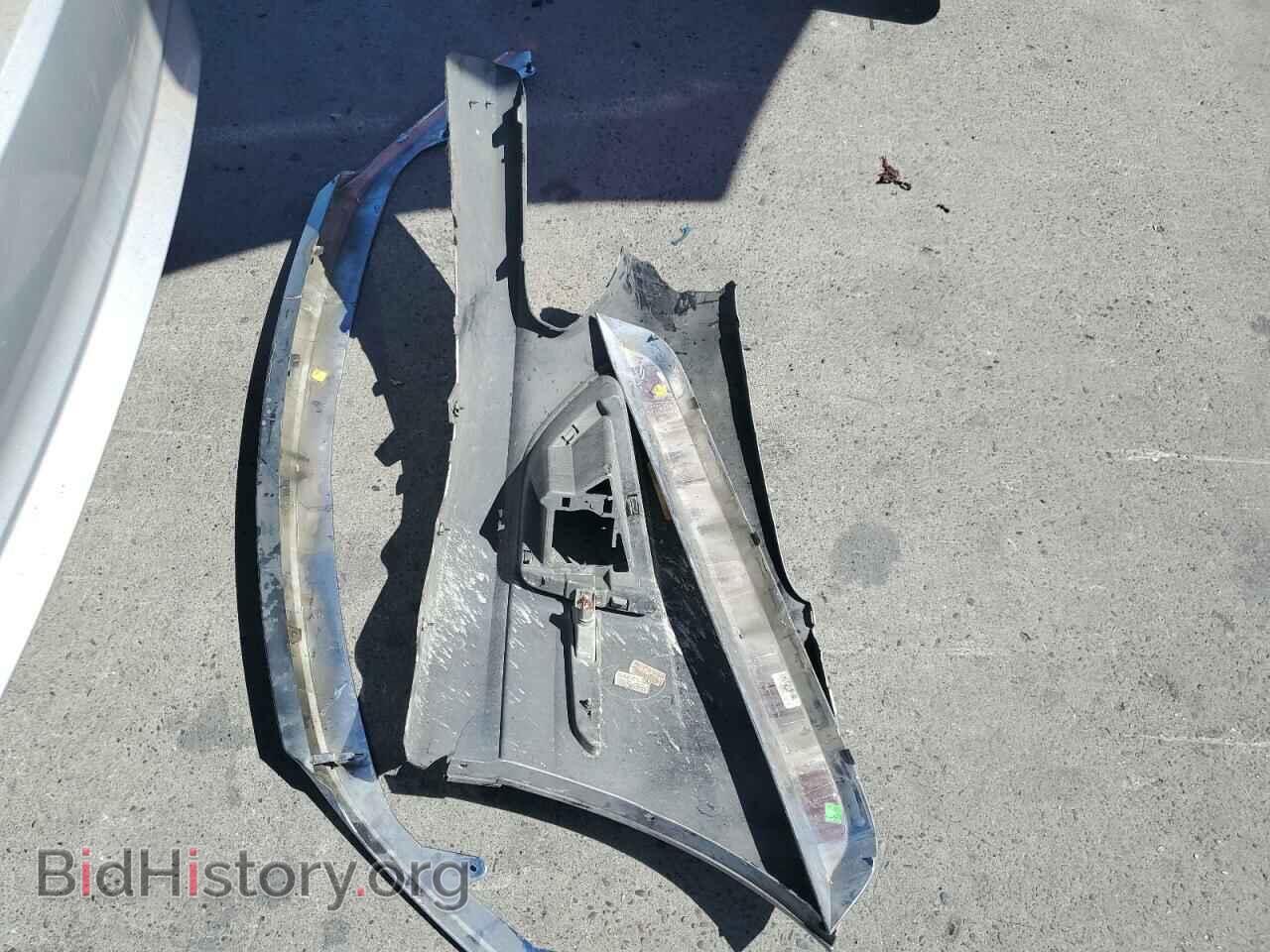 2012 FORD FUSION - VIN: 3FAHP0JA7CR182151 - Фото 12