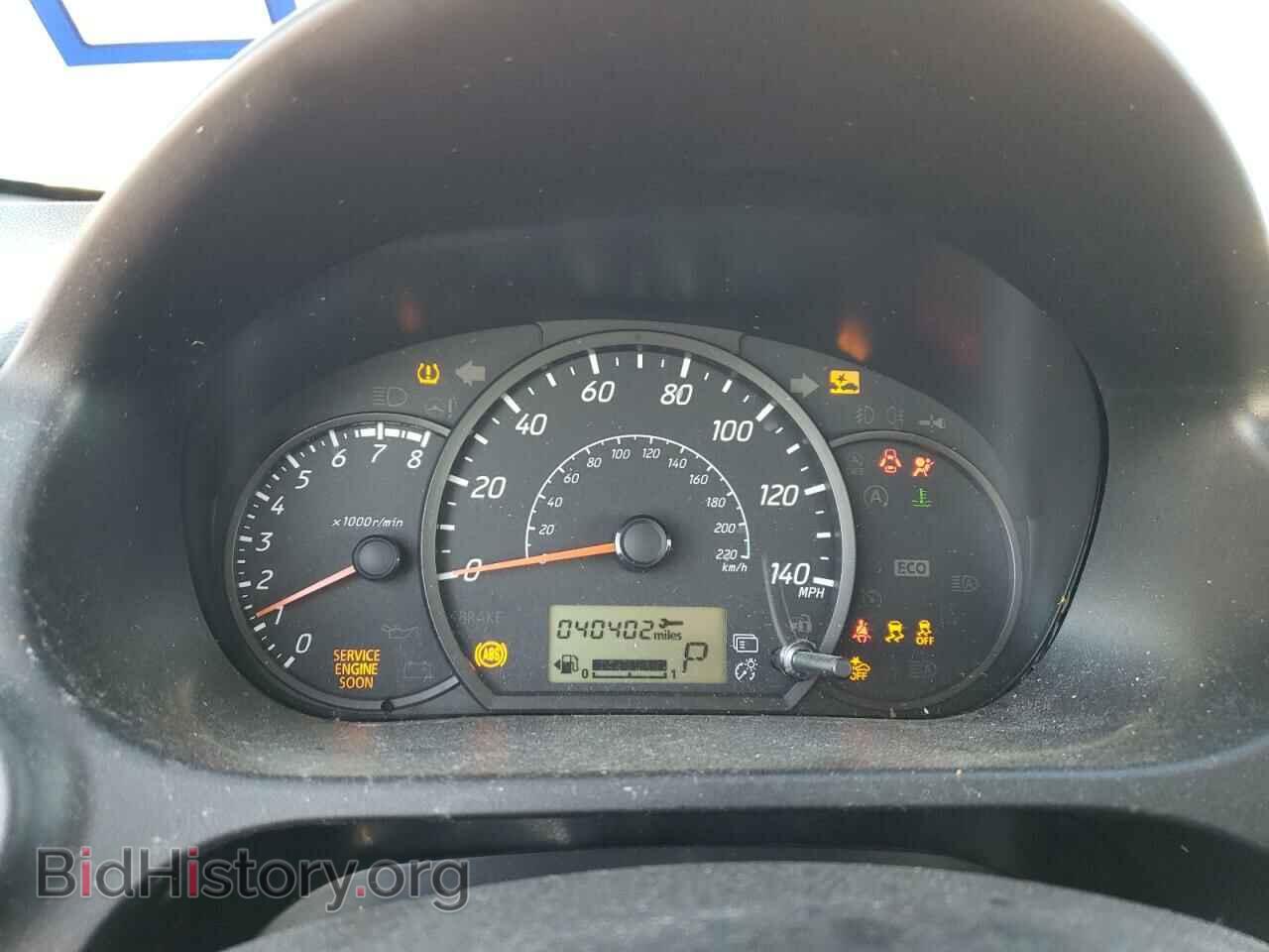 2023 MITSUBISHI MIRAGE - VIN: ML32FUFJ4PHF05748 - Фото 9
