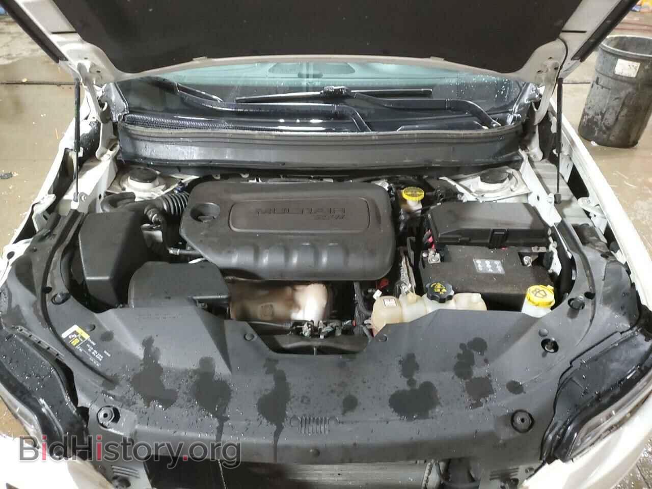 2019 JEEP GRAND CHER - VIN: 1C4PJMLBXKD364681 - Фото 12