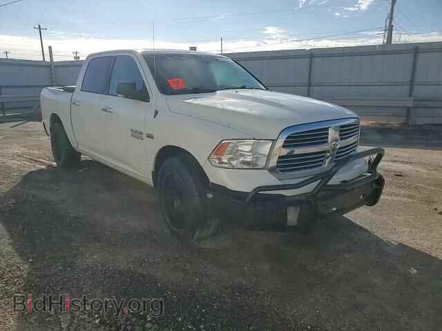 2016 RAM 1500 - VIN: 1C6RR6LT0GS275220 - Photo 13