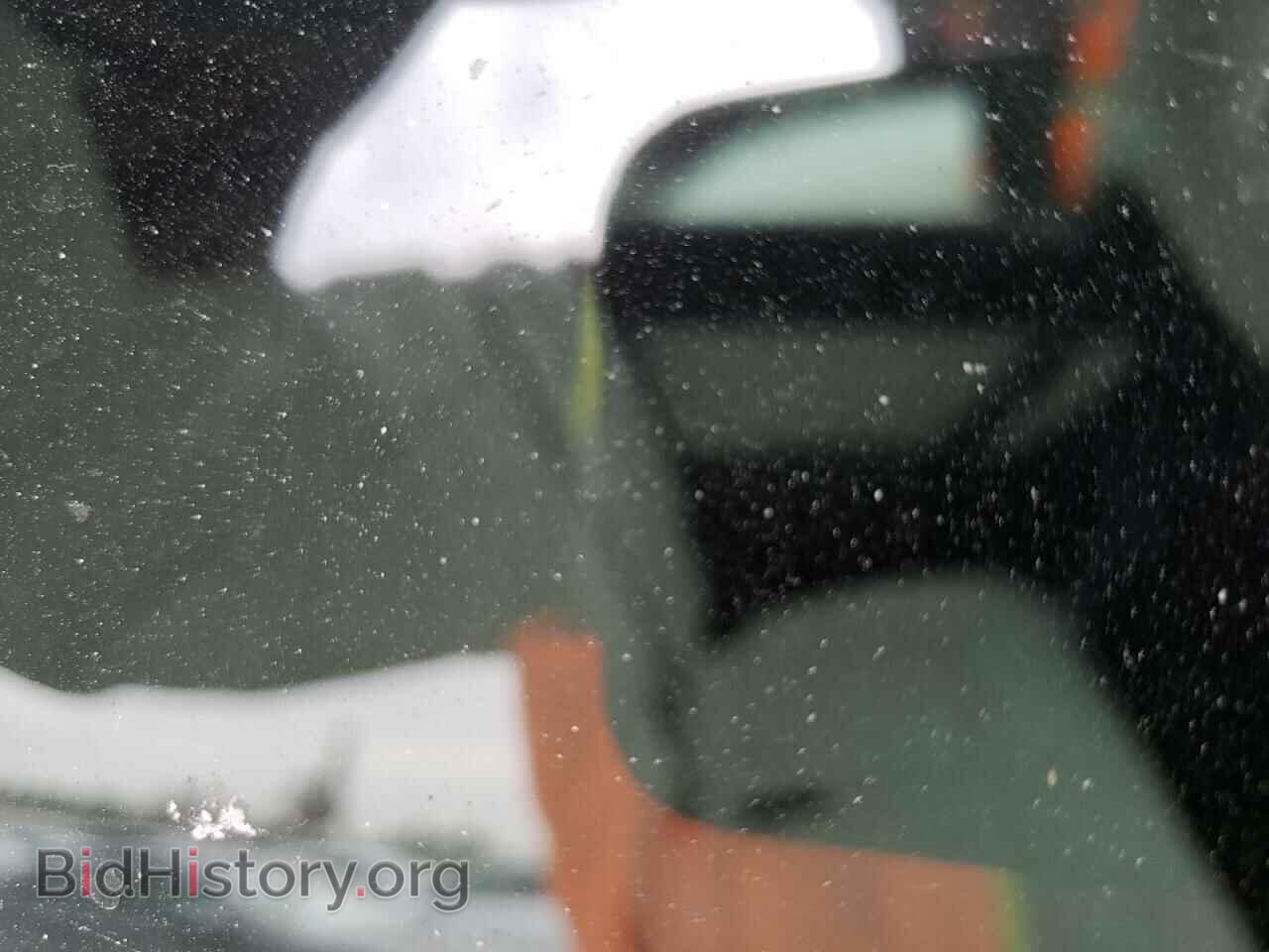 2021 TESLA MODEL Y - VIN: 5YJYGAEE4MF211329 - Photo 10