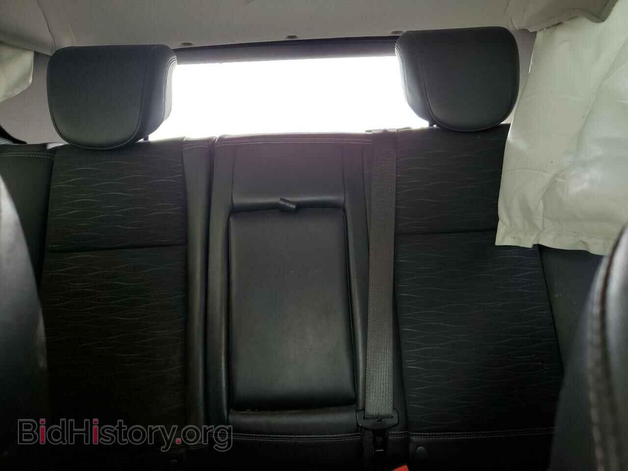 2016 BUICK ENCORE - VIN: KL4CJESB5GB530057 - Photo 10