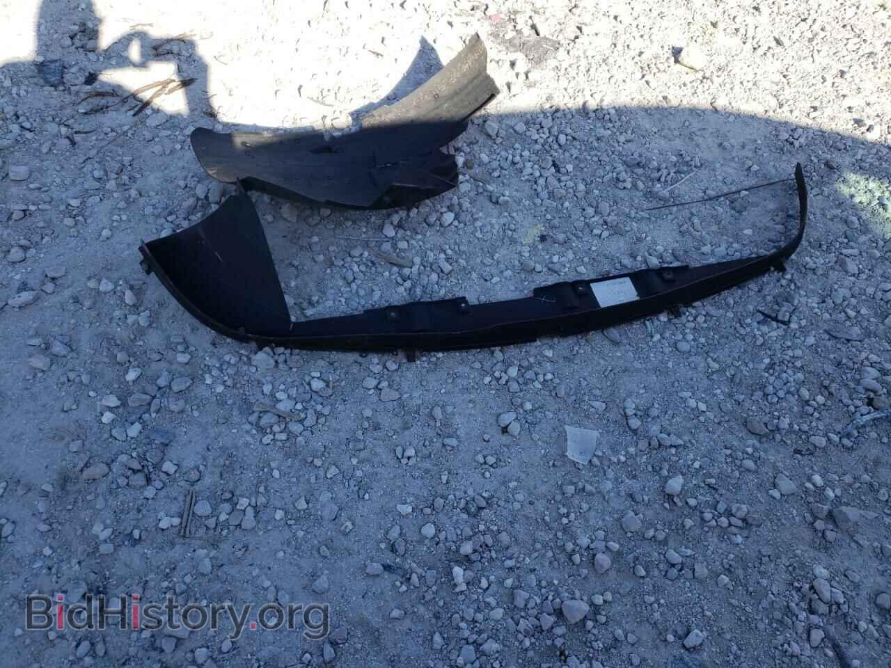 2014 DODGE CARAVAN - VIN: 2C4RDGBG5ER466664 - Фото 13