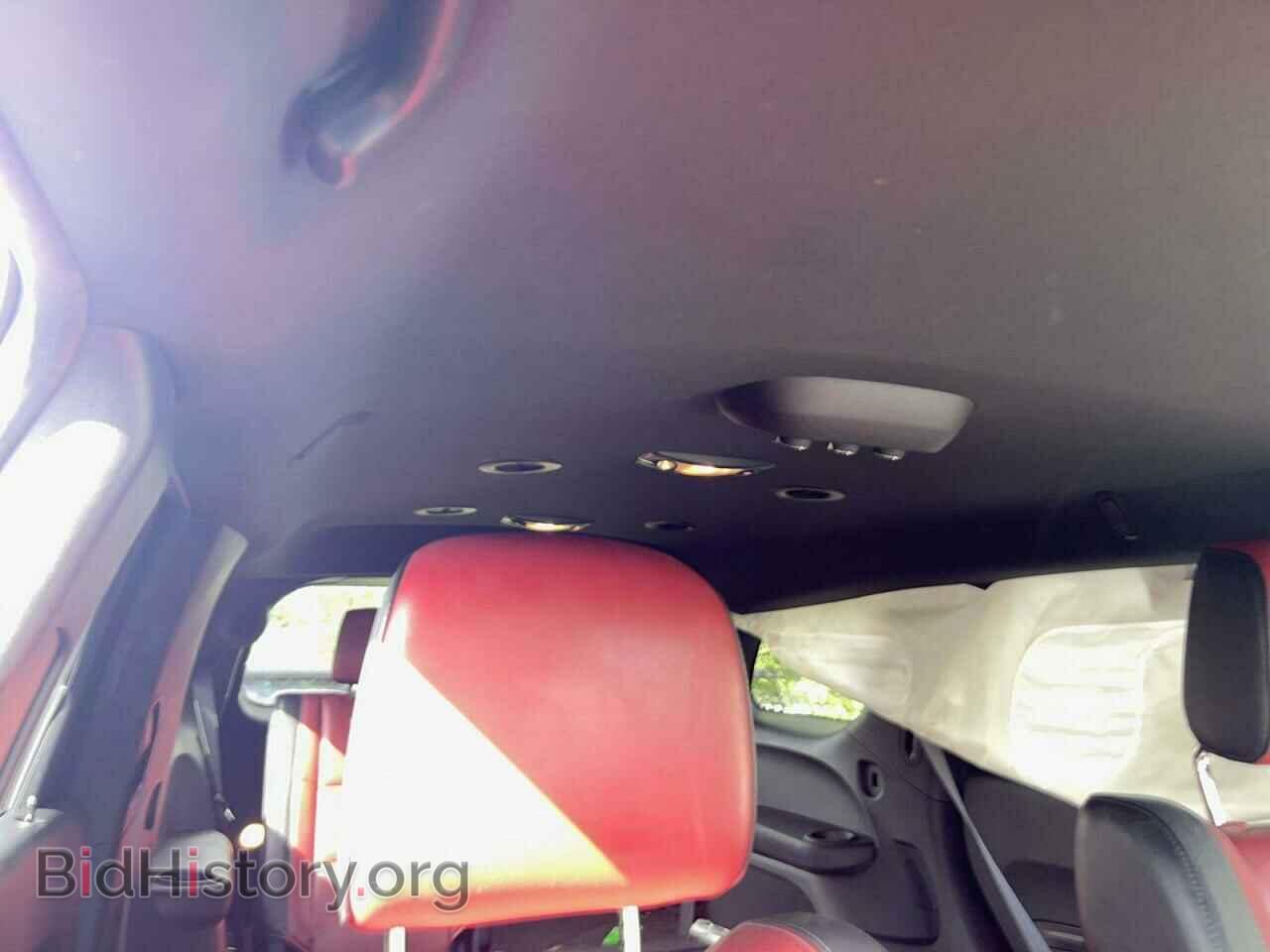 2021 DODGE DURANGO - VIN: 1C4SDJCT1MC642997 - Photo 2
