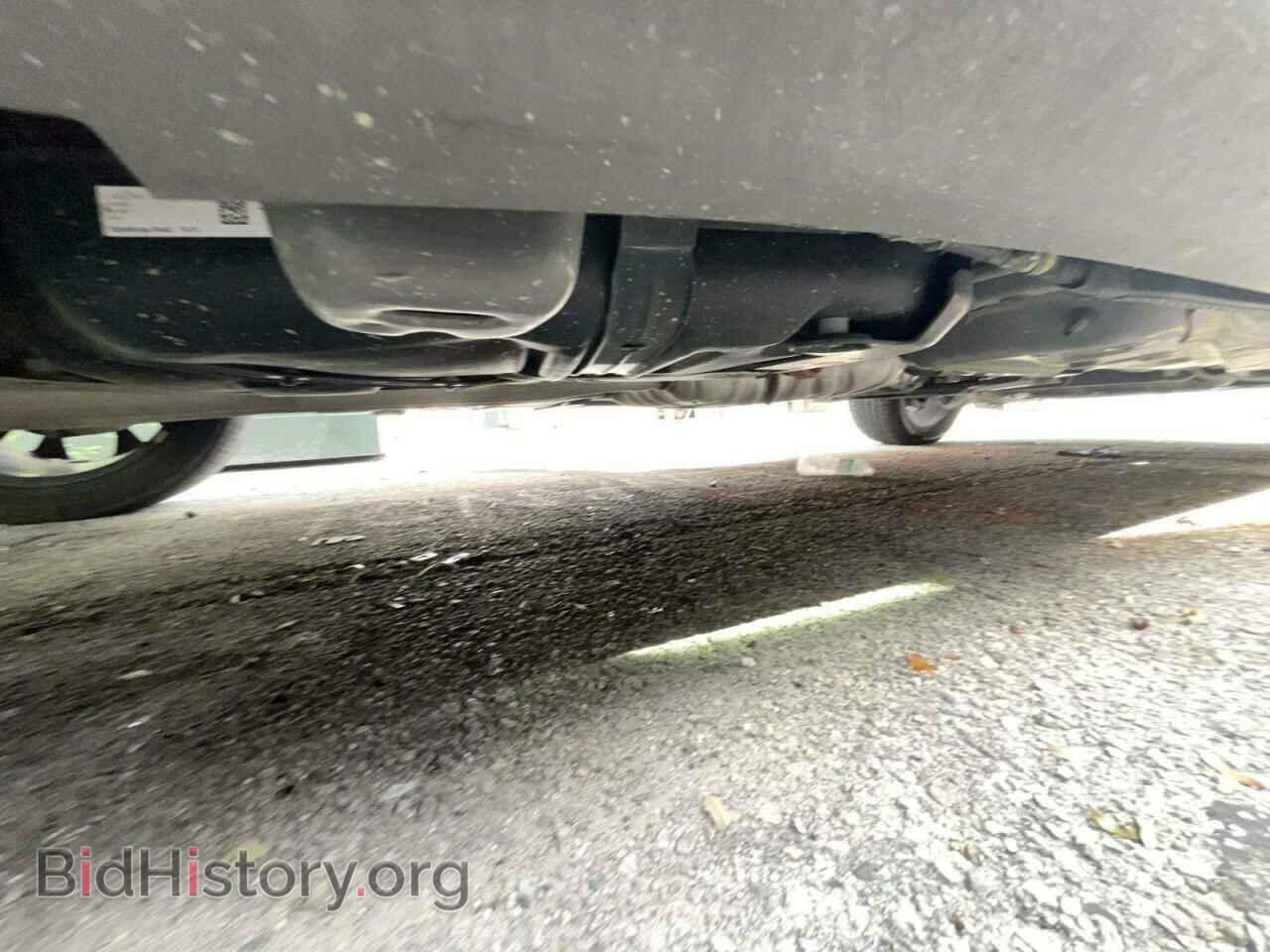 2021 DODGE DURANGO - VIN: 1C4SDJCT1MC642997 - Photo 11