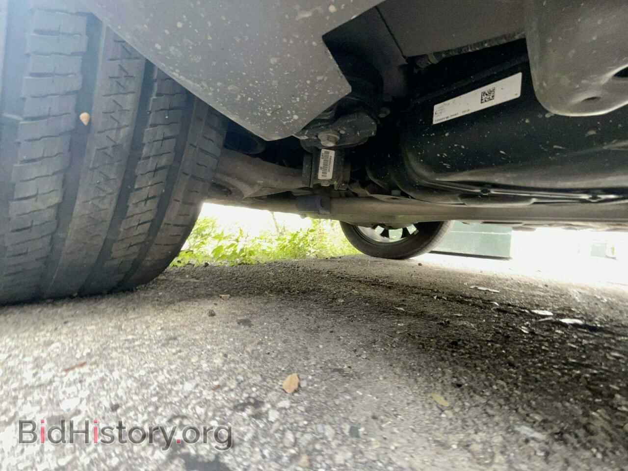 2021 DODGE DURANGO - VIN: 1C4SDJCT1MC642997 - Photo 8