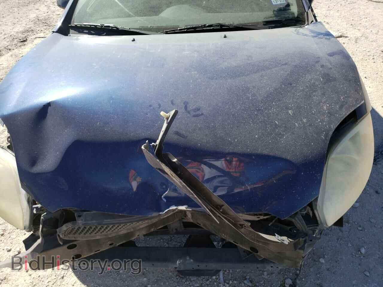 2009 MITSUBISHI ECLIPSE - VIN: 4A3AK24F99E030782 - Photo 11
