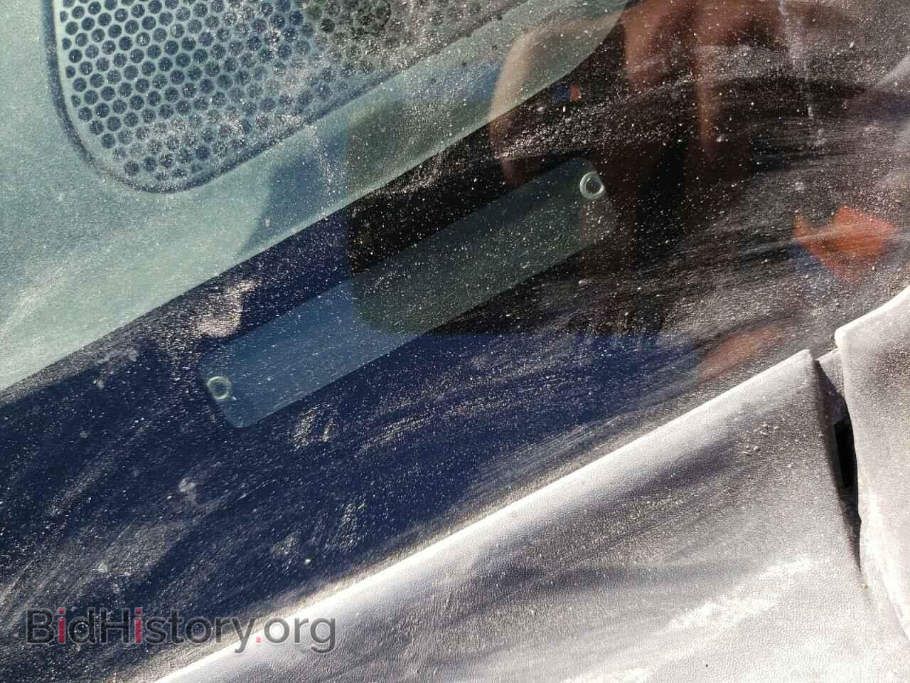 2009 MITSUBISHI ECLIPSE - VIN: 4A3AK24F99E030782 - Photo 12